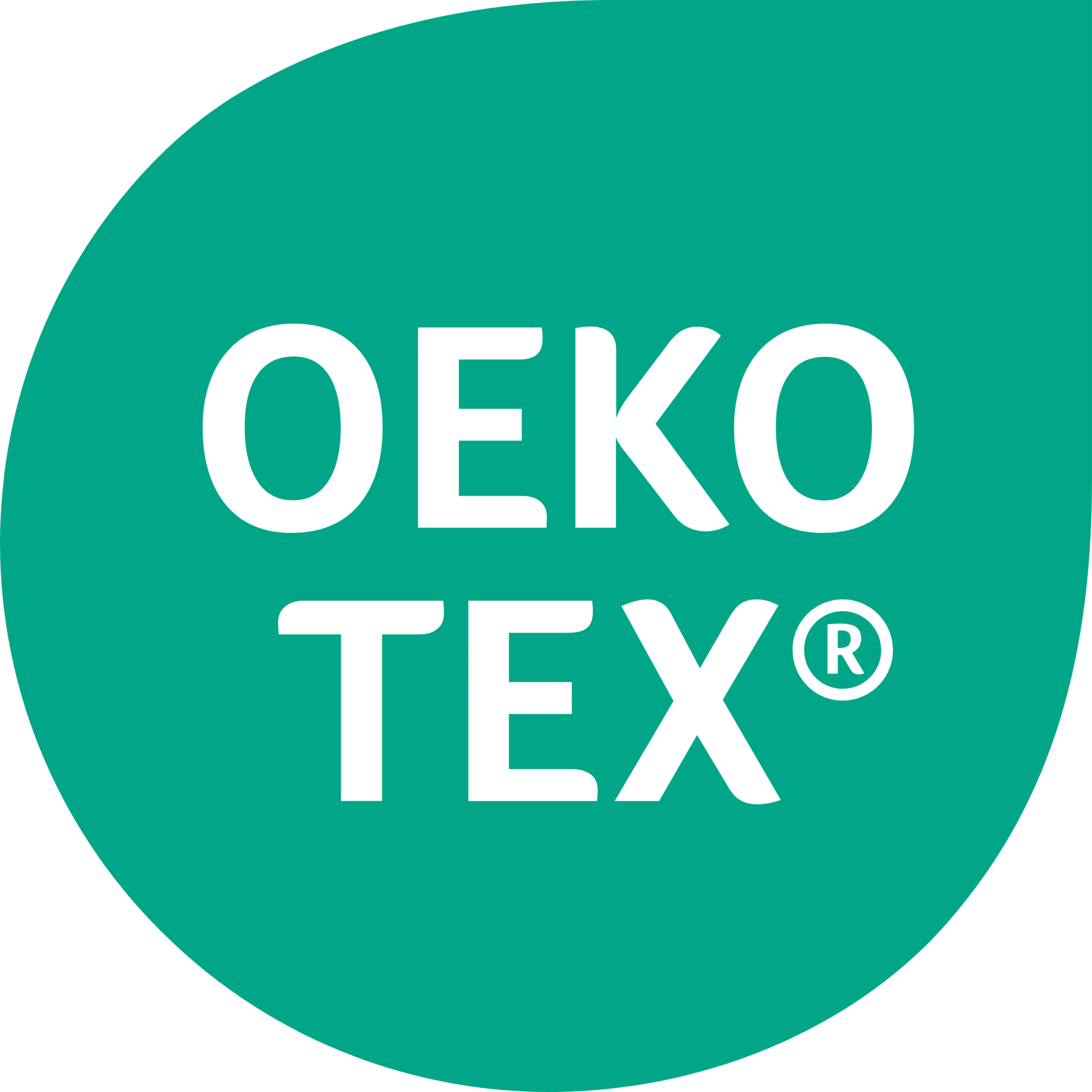 oeko-textiles-footer-logo